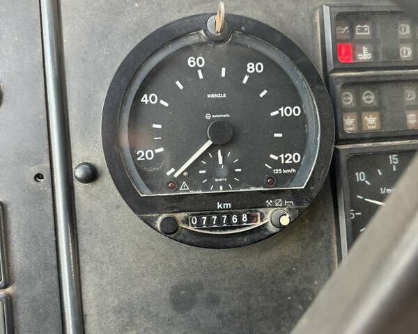 PPM АТТ, об'ємом двигуна 0 л та пробігом 77 тис. км за 139665 $, фото 20 на Automoto.ua