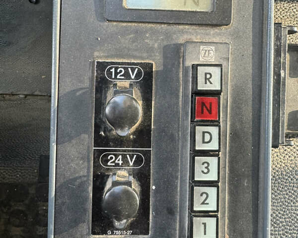 PPM АТТ, об'ємом двигуна 0 л та пробігом 77 тис. км за 139665 $, фото 17 на Automoto.ua