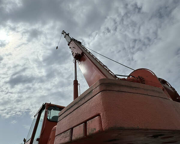 Синий PPM АТТ, объемом двигателя 0 л и пробегом 145 тыс. км за 94374 $, фото 22 на Automoto.ua