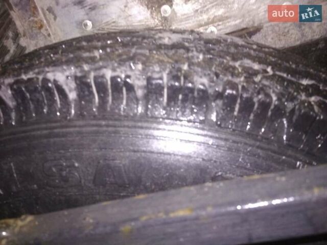 Синій Pragmatec A1, об'ємом двигуна 0 л та пробігом 10 тис. км за 479 $, фото 5 на Automoto.ua
