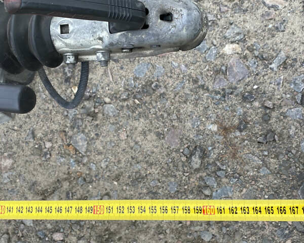 Pragmatec A6 2023 у Луцьку на Automoto.ua Сірий Pragmatec A6, об'ємом двигуна 0 л та пробігом 0 тис. км за 4700 $, фото 3 на Automoto.ua