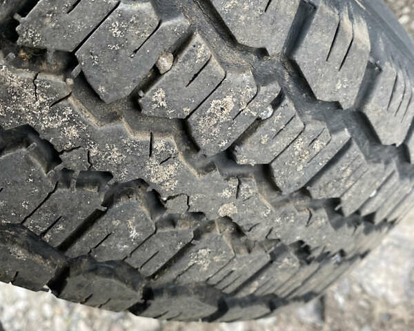 Pragmatec A6 2023 у Луцьку на Automoto.ua Сірий Pragmatec A6, об'ємом двигуна 0 л та пробігом 0 тис. км за 4700 $, фото 14 на Automoto.ua