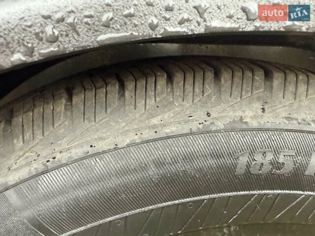 Сірий Pragmatec A8, об'ємом двигуна 0 л та пробігом 10 тис. км за 4000 $, фото 3 на Automoto.ua