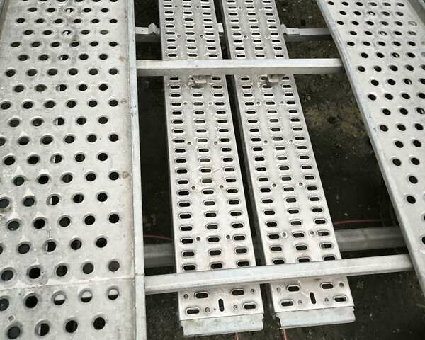 Сірий Pragmatec A8, об'ємом двигуна 0 л та пробігом 0 тис. км за 3800 $, фото 1 на Automoto.ua