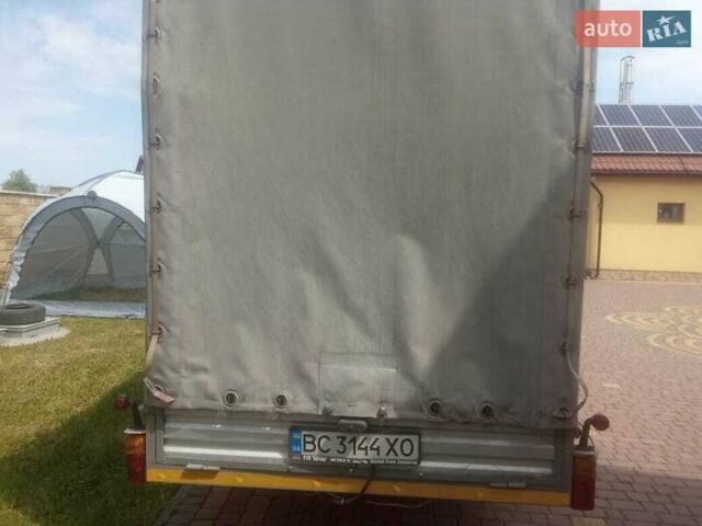 Сірий Pragmatec A8, об'ємом двигуна 0 л та пробігом 0 тис. км за 3400 $, фото 2 на Automoto.ua