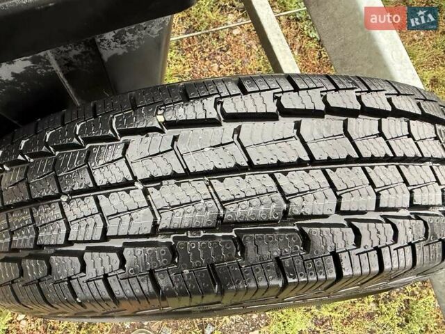 Сірий Pragmatec A8, об'ємом двигуна 0 л та пробігом 10 тис. км за 4000 $, фото 6 на Automoto.ua