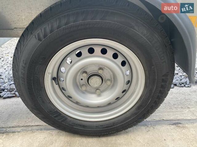 Серый Pragmatec A8, объемом двигателя 0 л и пробегом 20 тыс. км за 4500 $, фото 21 на Automoto.ua