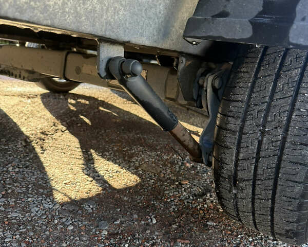 Помаранчевий Pragmatec A9, об'ємом двигуна 0 л та пробігом 50 тис. км за 7500 $, фото 12 на Automoto.ua