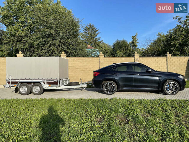Сірий Pragmatec Новотек, об'ємом двигуна 0 л та пробігом 1 тис. км за 3500 $, фото 4 на Automoto.ua