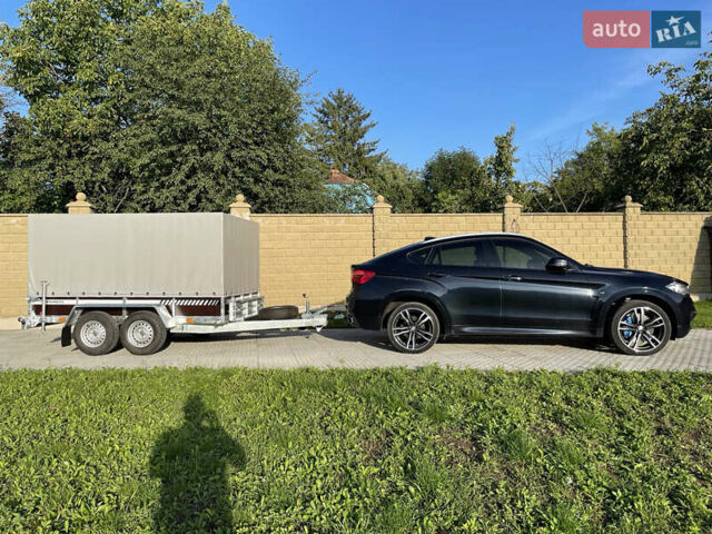 Серый Pragmatec Новотек, объемом двигателя 0 л и пробегом 1 тыс. км за 3600 $, фото 4 на Automoto.ua
