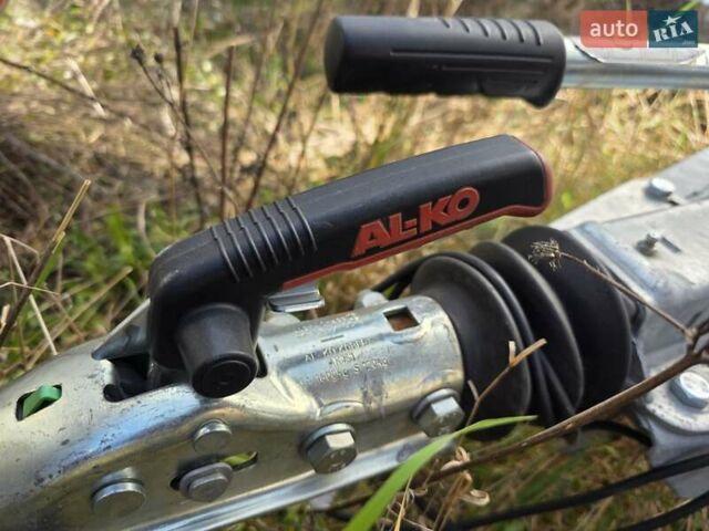 Pragmatec U3 2023 у Тернополі на Automoto.ua Білий Pragmatec U3, об'ємом двигуна 0 л та пробігом 1 тис. км за 9999 $, фото 21 на Automoto.ua