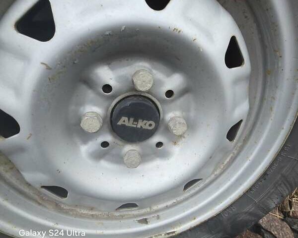 Серый Pragmatec V0, объемом двигателя 0 л и пробегом 0 тыс. км за 2000 $, фото 1 на Automoto.ua