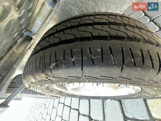 Pragmatec V9 2022 у Луцьку на Automoto.ua Сірий Pragmatec V9, об'ємом двигуна 0 л та пробігом 0 тис. км за 5600 $, фото 13 на Automoto.ua