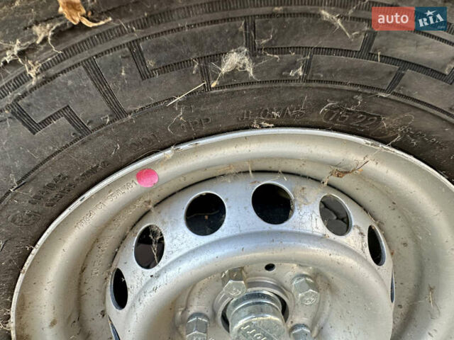 Pragmatec V9 2022 у Луцьку на Automoto.ua Сірий Pragmatec V9, об'ємом двигуна 0 л та пробігом 0 тис. км за 5600 $, фото 14 на Automoto.ua