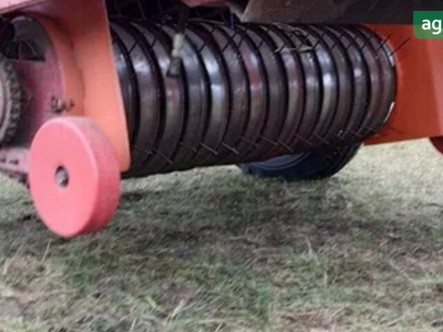 ПРФ 180, объемом двигателя 0 л и пробегом 0 тыс. км за 3640 $, фото 4 на Automoto.ua