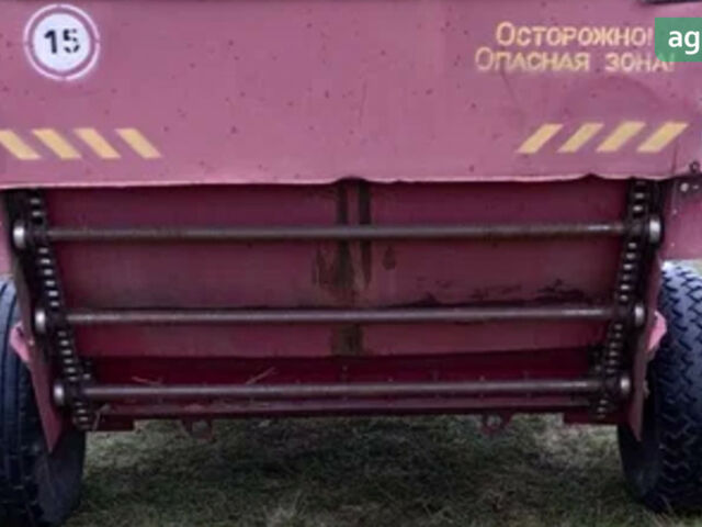 ПРФ 180, объемом двигателя 0 л и пробегом 0 тыс. км за 3640 $, фото 3 на Automoto.ua