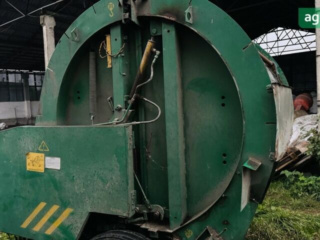 ПРФ 180, об'ємом двигуна 0 л та пробігом 0 тис. км за 2900 $, фото 4 на Automoto.ua