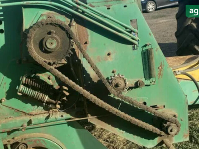 ПРФ 180, объемом двигателя 0 л и пробегом 0 тыс. км за 3195 $, фото 3 на Automoto.ua