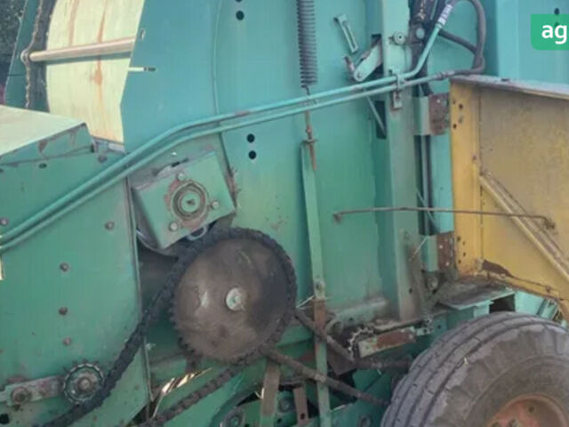 ПРФ 180, объемом двигателя 0 л и пробегом 0 тыс. км за 3195 $, фото 7 на Automoto.ua