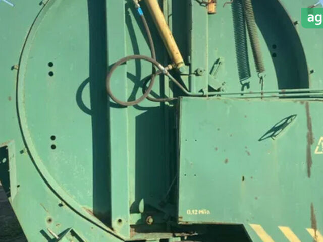 ПРФ 180, объемом двигателя 0 л и пробегом 0 тыс. км за 3195 $, фото 5 на Automoto.ua