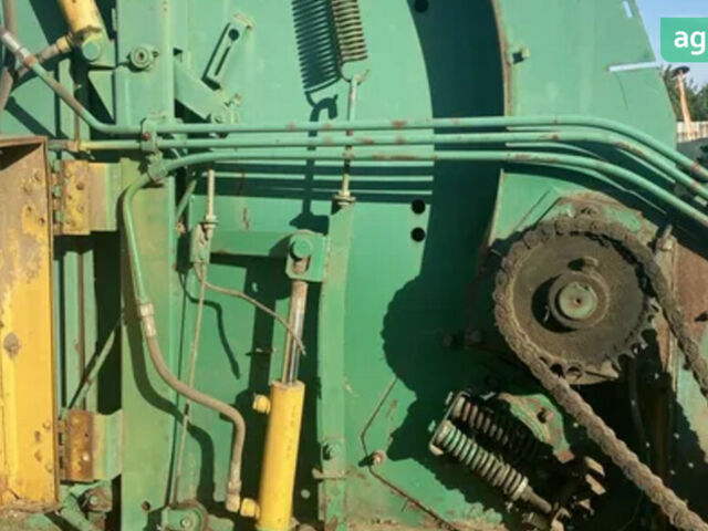 ПРФ 180, объемом двигателя 0 л и пробегом 0 тыс. км за 3195 $, фото 2 на Automoto.ua