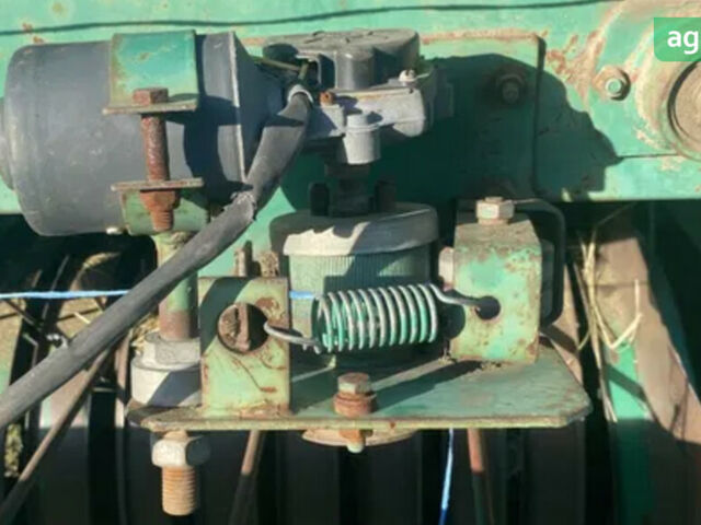 ПРФ 180, объемом двигателя 0 л и пробегом 0 тыс. км за 3195 $, фото 1 на Automoto.ua