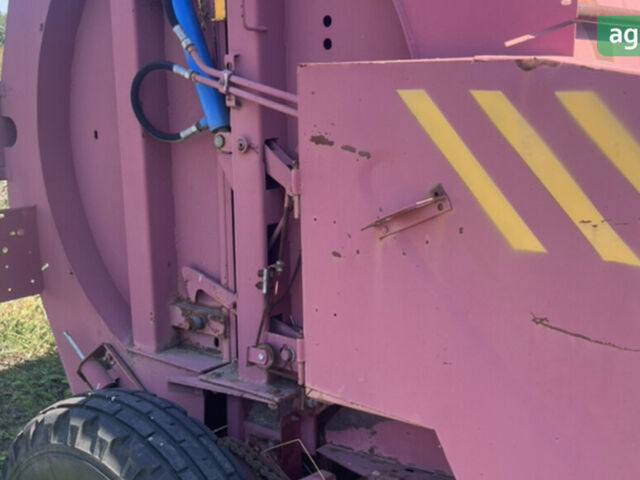 ПРФ 180, объемом двигателя 0 л и пробегом 0 тыс. км за 2427 $, фото 1 на Automoto.ua