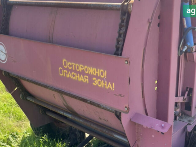 ПРФ 180, объемом двигателя 0 л и пробегом 0 тыс. км за 2427 $, фото 2 на Automoto.ua