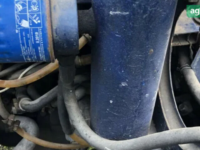 Прикарпатец ТМК-03, объемом двигателя 0.5 л и пробегом 0 тыс. км за 2500 $, фото 2 на Automoto.ua