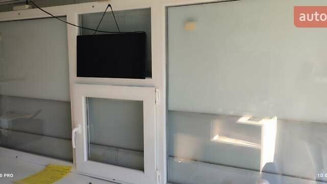Білий прицеп Автоприцеп, об'ємом двигуна 0 л та пробігом 100 тис. км за 2700 $, фото 13 на Automoto.ua
