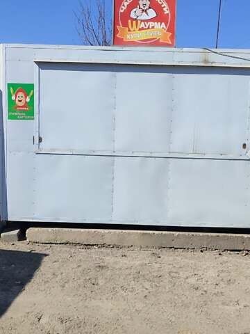 Білий прицеп Автоприцеп, об'ємом двигуна 0 л та пробігом 100 тис. км за 2700 $, фото 7 на Automoto.ua