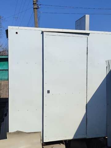 Білий прицеп Автоприцеп, об'ємом двигуна 0 л та пробігом 100 тис. км за 2700 $, фото 8 на Automoto.ua