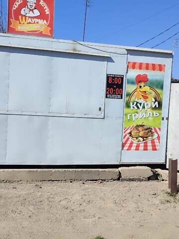 Білий прицеп Автоприцеп, об'ємом двигуна 0 л та пробігом 100 тис. км за 2700 $, фото 6 на Automoto.ua