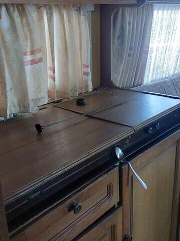 Белый прицеп Автоприцеп, объемом двигателя 0 л и пробегом 0 тыс. км за 7500 $, фото 8 на Automoto.ua
