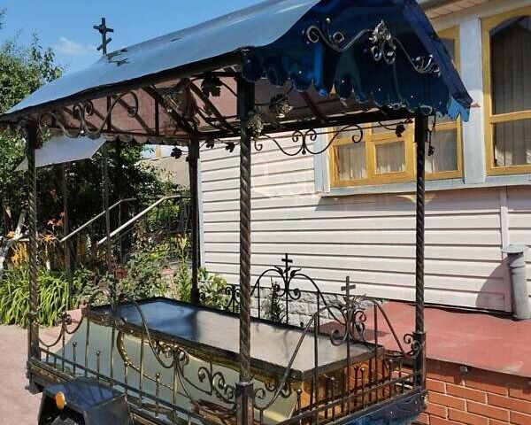 прицеп Автоприцеп, об'ємом двигуна 0 л та пробігом 1 тис. км за 1617 $, фото 1 на Automoto.ua