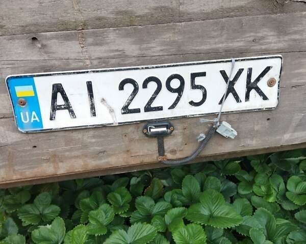 Коричневий прицеп Термо, об'ємом двигуна 0 л та пробігом 5 тис. км за 900 $, фото 8 на Automoto.ua