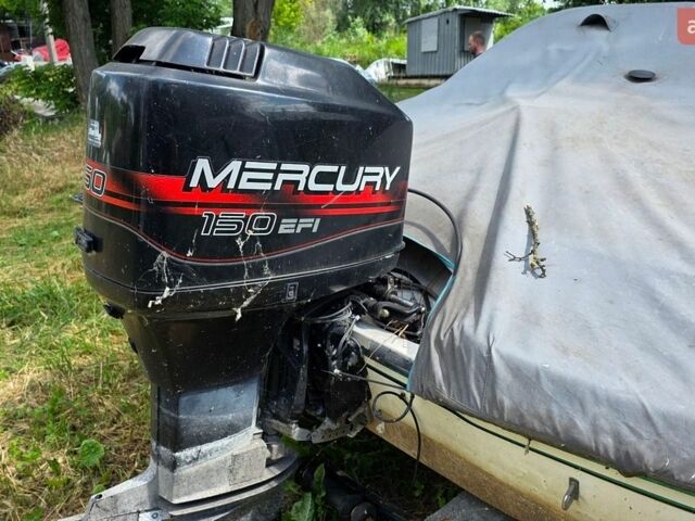 Білий ProCraft 180 Combo, об'ємом двигуна 0 л та пробігом 0 тис. км за 13900 $, фото 11 на Automoto.ua