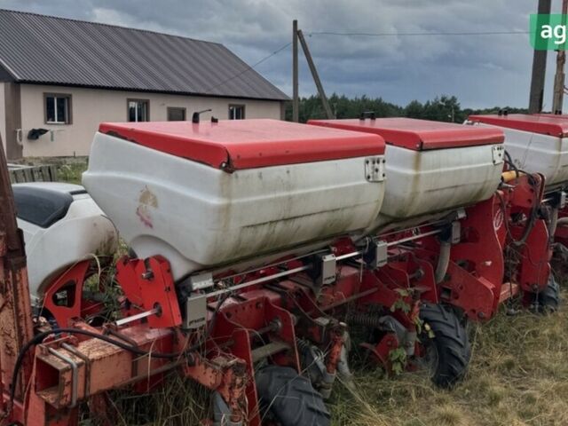 Prosem K Basic, объемом двигателя 0 л и пробегом 0 тыс. км за 13000 $, фото 1 на Automoto.ua