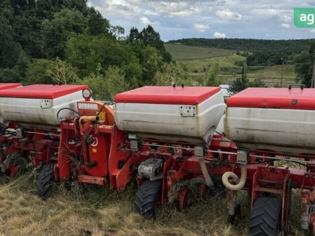 Prosem K Basic, объемом двигателя 0 л и пробегом 0 тыс. км за 13000 $, фото 4 на Automoto.ua