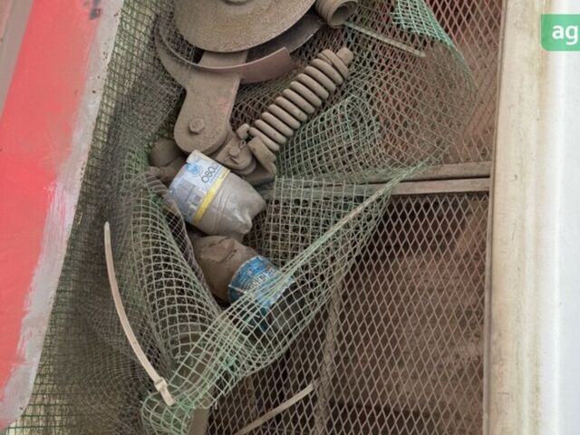 Prosem K Basic, объемом двигателя 0 л и пробегом 0 тыс. км за 13000 $, фото 9 на Automoto.ua