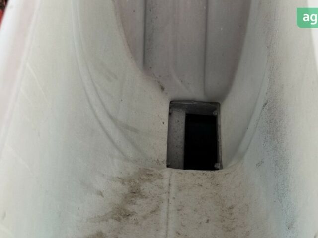 Prosem K Basic, объемом двигателя 0 л и пробегом 0 тыс. км за 13000 $, фото 8 на Automoto.ua