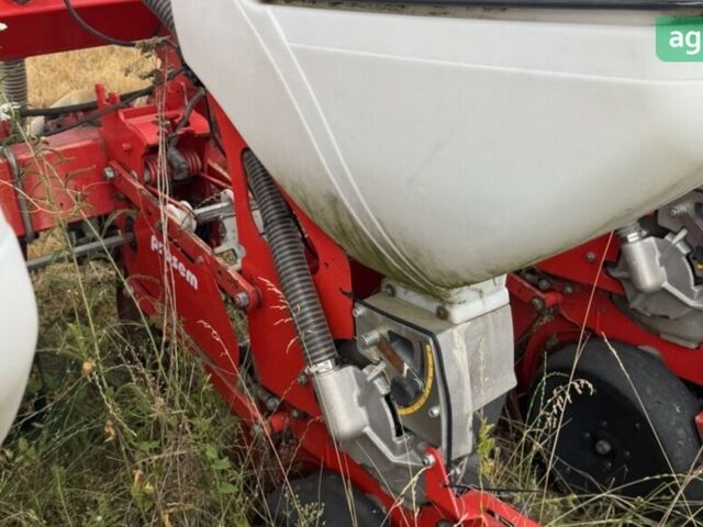 Prosem K Basic, объемом двигателя 0 л и пробегом 0 тыс. км за 13000 $, фото 2 на Automoto.ua