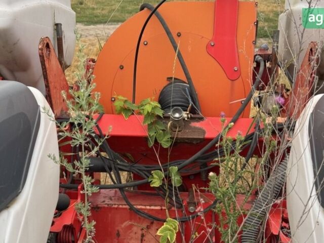 Prosem K Basic, объемом двигателя 0 л и пробегом 0 тыс. км за 13000 $, фото 7 на Automoto.ua