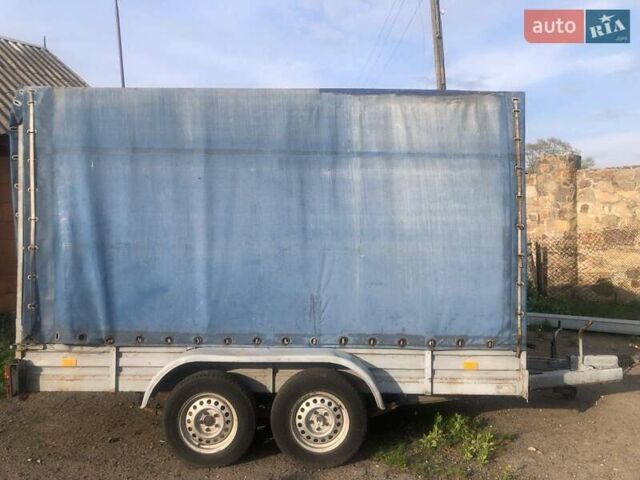 ПЦ 70-12, объемом двигателя 0 л и пробегом 888 тыс. км за 1950 $, фото 4 на Automoto.ua