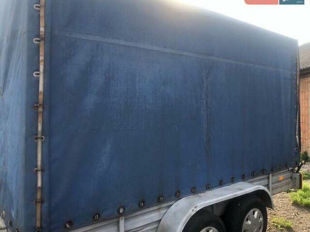 ПЦ 70-12, объемом двигателя 0 л и пробегом 888 тыс. км за 1950 $, фото 7 на Automoto.ua