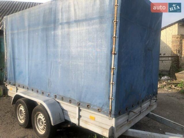 ПЦ 70-12, объемом двигателя 0 л и пробегом 888 тыс. км за 1950 $, фото 5 на Automoto.ua