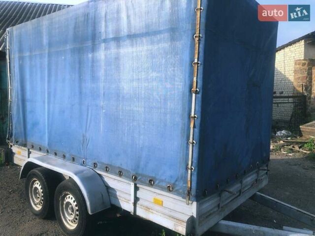 ПЦ 70-12, объемом двигателя 0 л и пробегом 888 тыс. км за 1950 $, фото 2 на Automoto.ua