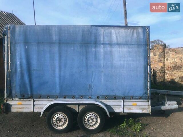 ПЦ 70-12, объемом двигателя 0 л и пробегом 888 тыс. км за 1950 $, фото 3 на Automoto.ua