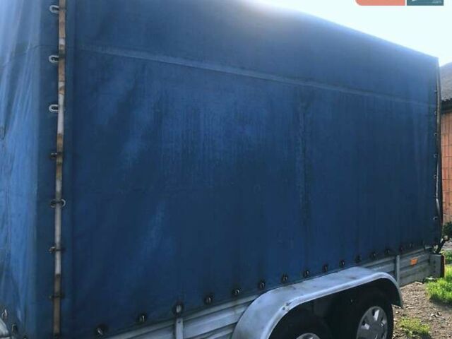 ПЦ 70-12, объемом двигателя 0 л и пробегом 888 тыс. км за 1950 $, фото 1 на Automoto.ua