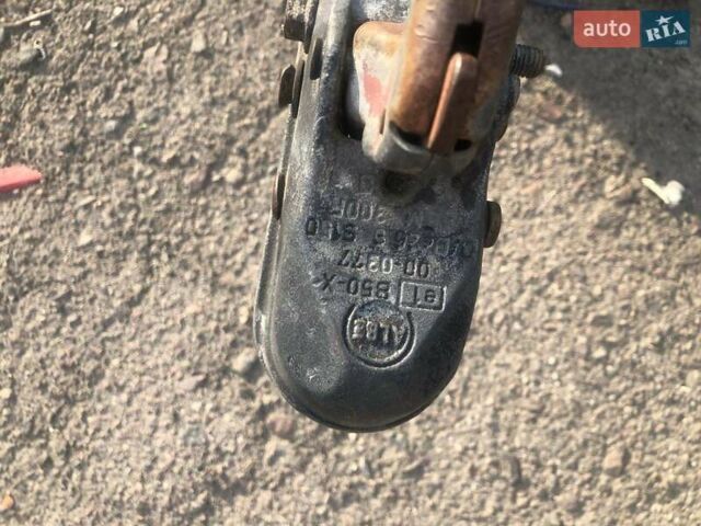 ПЦ 70-12, объемом двигателя 0 л и пробегом 888 тыс. км за 1950 $, фото 9 на Automoto.ua